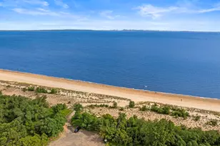 619 Park Ave, Port Monmouth, NJ 07758 - Photo 5