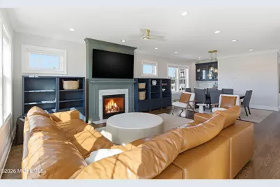 619 Park Avenue, Port Monmouth, NJ 07758 - Photo 19