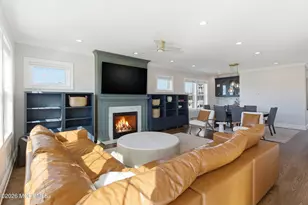 619 Park Ave, Port Monmouth, NJ 07758 - Photo 19