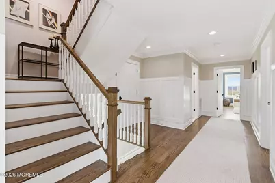 619 Park Avenue, Port Monmouth, NJ 07758 - Photo 23