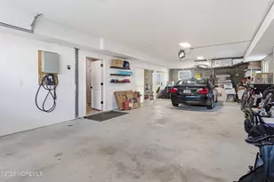 619 Park Ave, Port Monmouth, NJ 07758 - Photo 35