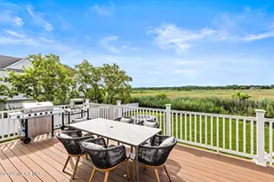 619 Park Ave, Port Monmouth, NJ 07758 - Photo 39