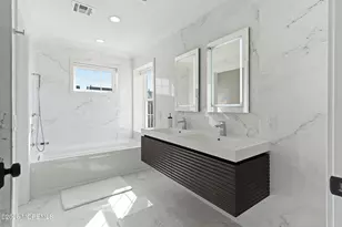 619 Park Ave, Port Monmouth, NJ 07758 - Photo 25