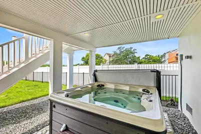 619 Park Avenue, Port Monmouth, NJ 07758 - Photo 43