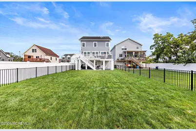 619 Park Avenue, Port Monmouth, NJ 07758 - Photo 45