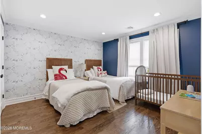 619 Park Avenue, Port Monmouth, NJ 07758 - Photo 29