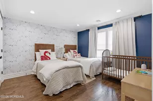 619 Park Ave, Port Monmouth, NJ 07758 - Photo 29