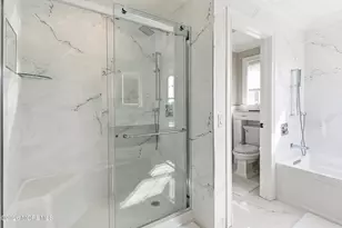 619 Park Ave, Port Monmouth, NJ 07758 - Photo 27