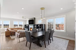 619 Park Ave, Port Monmouth, NJ 07758 - Photo 11