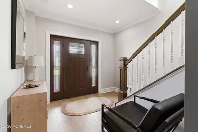 619 Park Avenue, Port Monmouth, NJ 07758 - Photo 9