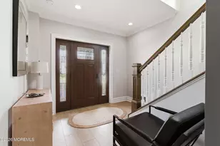 619 Park Ave, Port Monmouth, NJ 07758 - Photo 9