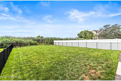 619 Park Avenue, Port Monmouth, NJ 07758 - Photo 41