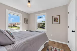 282 Carr Ave, Keansburg, NJ 07734 - Photo 25