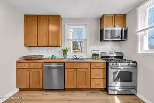 282 Carr Ave, Keansburg, NJ 07734 - Photo 31