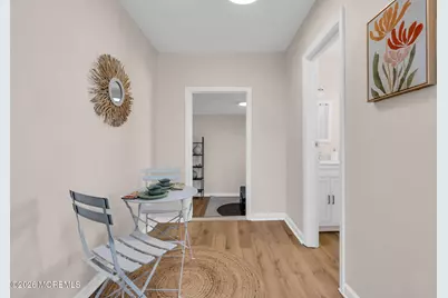 282 Carr Avenue, Keansburg, NJ 07734 - Photo 35