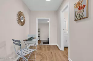 282 Carr Ave, Keansburg, NJ 07734 - Photo 35