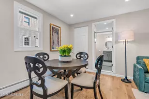 282 Carr Ave, Keansburg, NJ 07734 - Photo 5