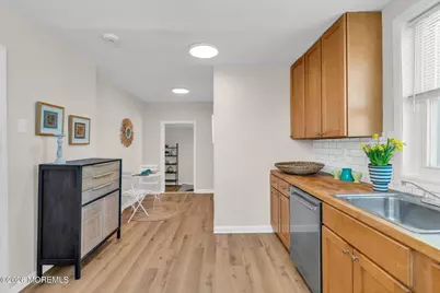 282 Carr Avenue, Keansburg, NJ 07734 - Photo 33