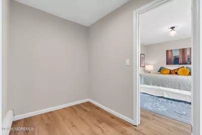 282 Carr Avenue, Keansburg, NJ 07734 - Photo 23