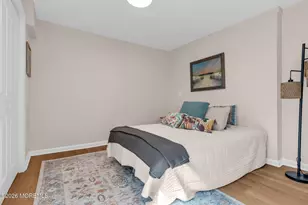 282 Carr Ave, Keansburg, NJ 07734 - Photo 37