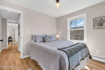 282 Carr Avenue, Keansburg, NJ 07734 - Photo 19