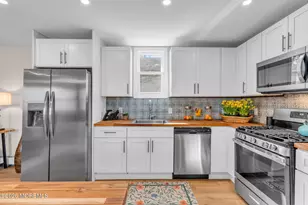 282 Carr Ave, Keansburg, NJ 07734 - Photo 9