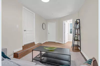 282 Carr Avenue, Keansburg, NJ 07734 - Photo 29