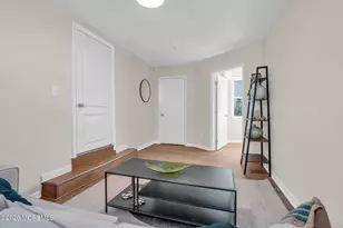 282 Carr Ave, Keansburg, NJ 07734 - Photo 29