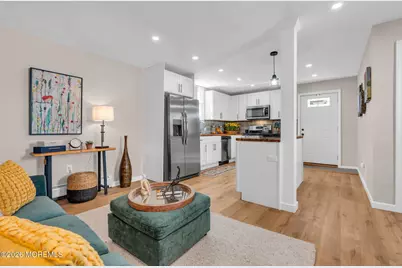 282 Carr Avenue, Keansburg, NJ 07734 - Photo 3