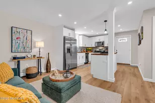 282 Carr Ave, Keansburg, NJ 07734 - Photo 3