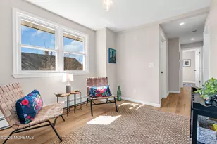 282 Carr Ave, Keansburg, NJ 07734 - Photo 21