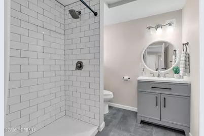 282 Carr Avenue, Keansburg, NJ 07734 - Photo 13