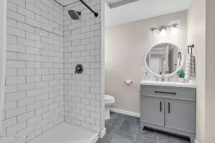 282 Carr Ave, Keansburg, NJ 07734 - Photo 13