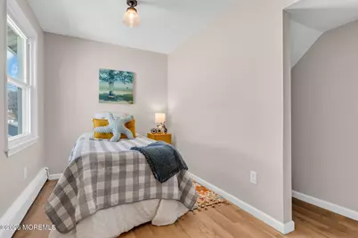 282 Carr Avenue, Keansburg, NJ 07734 - Photo 17