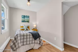 282 Carr Ave, Keansburg, NJ 07734 - Photo 17