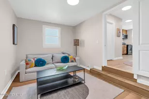 282 Carr Ave, Keansburg, NJ 07734 - Photo 27