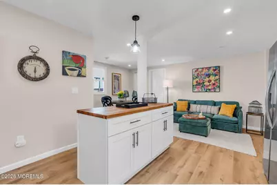 282 Carr Avenue, Keansburg, NJ 07734 - Photo 11