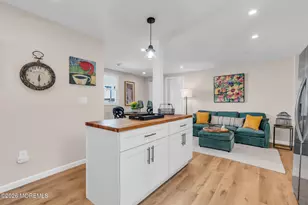 282 Carr Ave, Keansburg, NJ 07734 - Photo 11