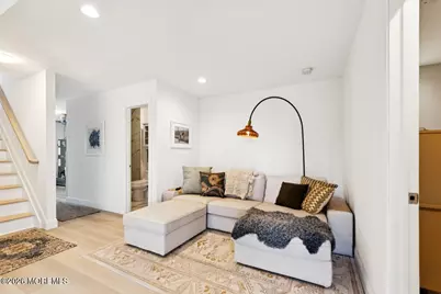 2 N Peak Street, Highlands, NJ 07732 - Photo 39