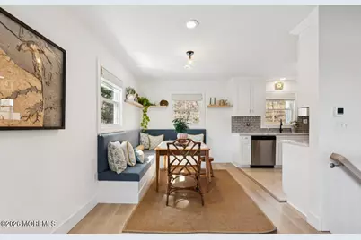 2 N Peak Street, Highlands, NJ 07732 - Photo 17