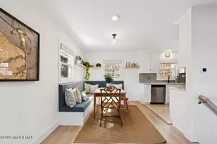 2 N Peak St, Highlands, NJ 07732 - Photo 17