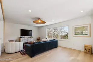 2 N Peak St, Highlands, NJ 07732 - Photo 11