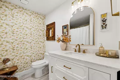 2 N Peak Street, Highlands, NJ 07732 - Photo 35