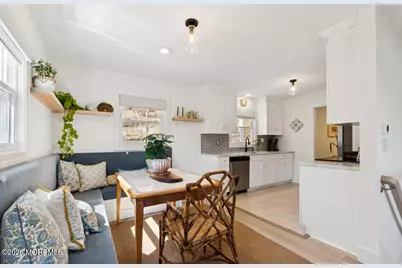 2 N Peak Street, Highlands, NJ 07732 - Photo 19