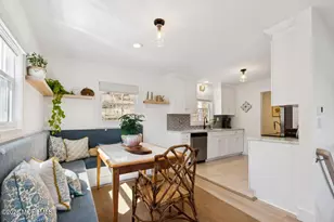 2 N Peak St, Highlands, NJ 07732 - Photo 19