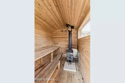 2 N Peak Street, Highlands, NJ 07732 - Photo 57