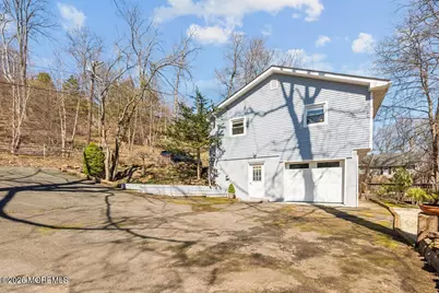 2 N Peak Street, Highlands, NJ 07732 - Photo 59