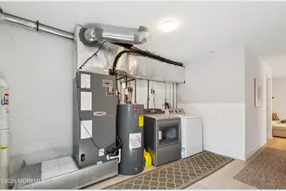 2 N Peak Street, Highlands, NJ 07732 - Photo 49