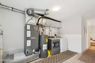 2 N Peak St, Highlands, NJ 07732 - Photo 49