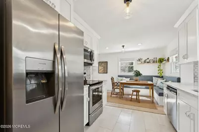 2 N Peak Street, Highlands, NJ 07732 - Photo 25